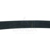 V-RIBBED BELT 9 RIBS