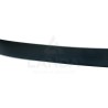 V-RIBBED BELT 9 RIBS