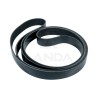 CORREA PLANA POLY-V 9 CANALES
