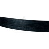 CORREA PLANA POLY-V 9 CANALES