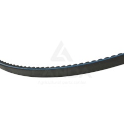 SERRATED V-BELT