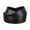 MULTIBAND V-BELT 6-GROOVE HB