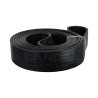 MULTIBAND V-BELT 6-GROOVE HB