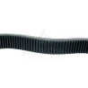 CORREA VARIADOR DENTADA
