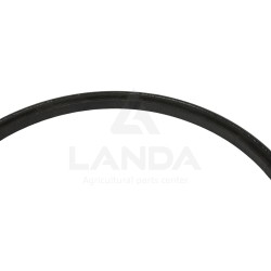 SMOOTH V-BELT