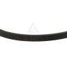 SMOOTH V-BELT