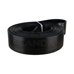 MULTIBAND V-BELT 7-GROOVE HB