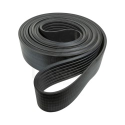 MULTIBAND V-BELT 7-GROOVE HB