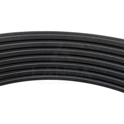 CORREA TRAPEZOIDAL MULTICANAL 7HB