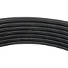 MULTIBAND V-BELT 7-GROOVE HB
