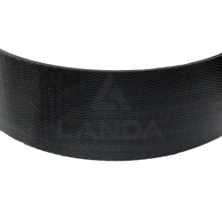 MULTIBAND V-BELT 7-GROOVE HB