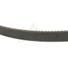 SERRATED V-BELT
