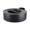 MULTIBAND V-BELT 8-GROOVE HB
