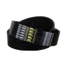 MULTIBAND V-BELT 6-GROOVE HA