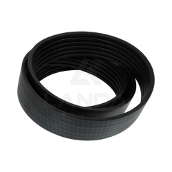 MULTIBAND V-BELT 6-GROOVE HA