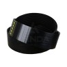 MULTIBAND V-BELT 7-GROOVE HA