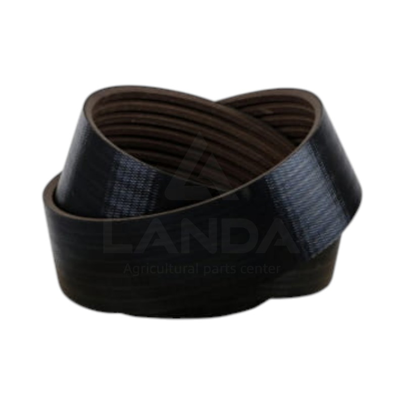 CORREA TRAPEZOIDAL MULTICANAL 7HB