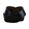 MULTIBAND V-BELT 7-GROOVE HB