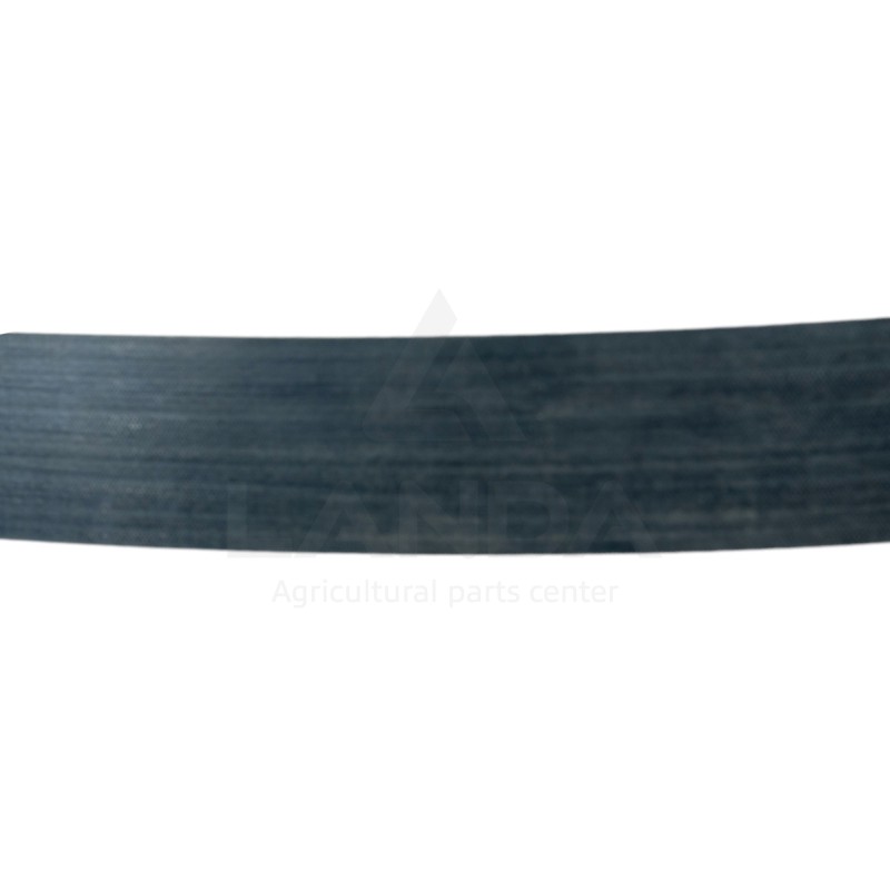 V-RIBBED BELT 9 RIBS