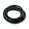 SMOOTH V-BELT