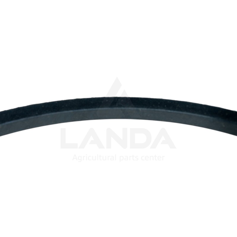 SMOOTH V-BELT