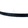 COURROIE TRAPEZOIDALE LISSE