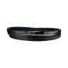 SMOOTH V-BELT