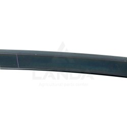 SMOOTH VARIABLE SPEED BELT