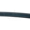 COURROIE VARIATEUR LISSE
