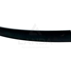 COURROIE VARIATEUR LISSE