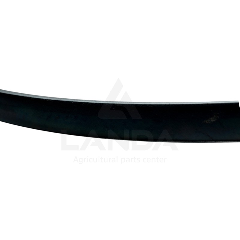 COURROIE VARIATEUR LISSE