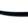COURROIE VARIATEUR LISSE