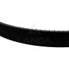 COURROIE VARIATEUR CRANTEE