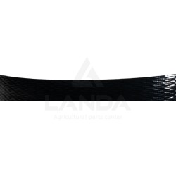 MULTIBAND V-BELT 2-GROOVE HB