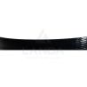 MULTIBAND V-BELT 2-GROOVE HB