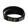MULTIBAND V-BELT 3-GROOVE HB
