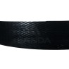 CORREA TRAPEZOIDAL MULTICANAL 3HB