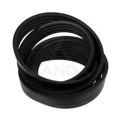 MULTIBAND V-BELT 4-GROOVE HB
