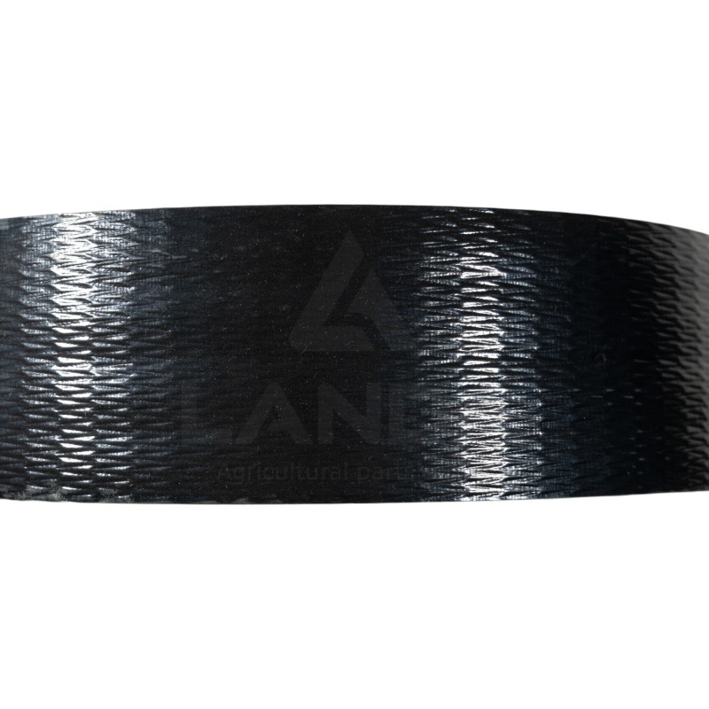 MULTIBAND V-BELT 4-GROOVE HB