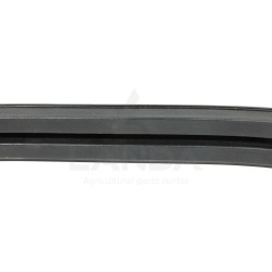 MULTIBAND V-BELT 2-GROOVE HC