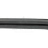 MULTIBAND V-BELT 2-GROOVE HC