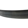 MULTIBAND V-BELT 2-GROOVE HC