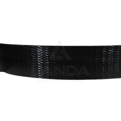 MULTIBAND V-BELT 2-GROOVE HC