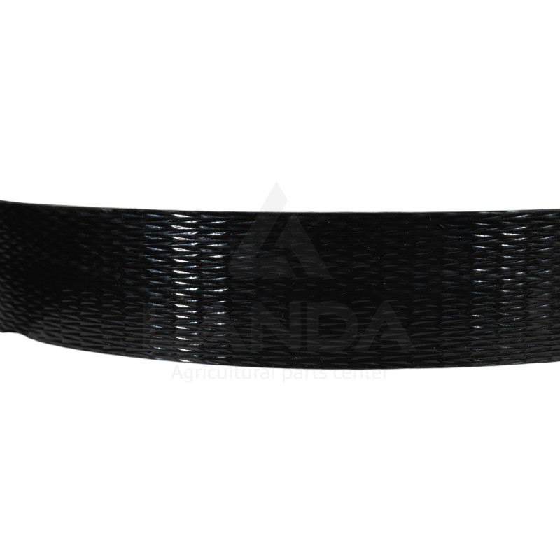 MULTIBAND V-BELT 2-GROOVE HC