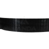 COURROIE TRAPEZOIDALE MULTIBRINS 2HC