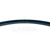 SMOOTH V-BELT