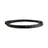 SMOOTH V-BELT