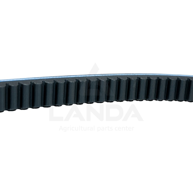 COURROIE VARIATEUR CRANTEE
