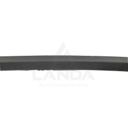 COURROIE TRAPEZOIDALE LISSE