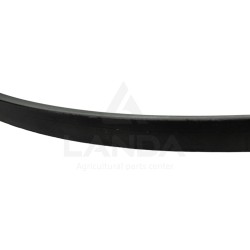 SMOOTH V-BELT